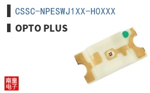 CSSC-NPESWJ1XX-H0XXX ͼƬ
